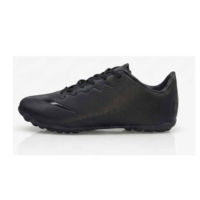 FOOTBALL SHOES TF MEN(40-45)#SH662