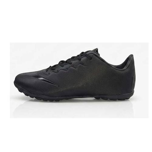 FOOTBALL SHOES TF MEN(40-45)#SH662
