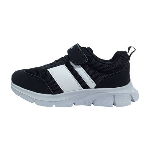 MONAMI CHIDREN SHOES(33-38)#5129MA