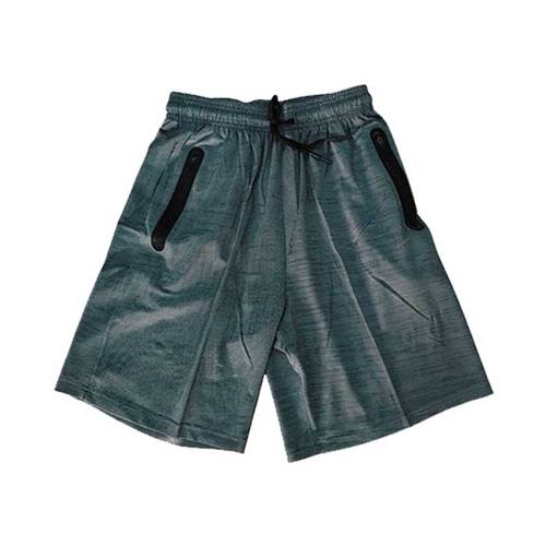 SPORT SHORT MEN(M-2XL)#FSH143