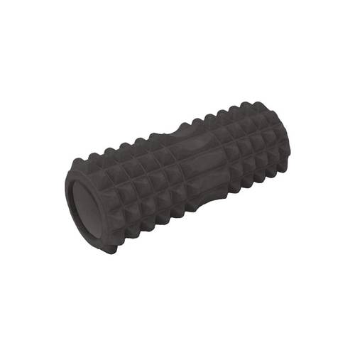 SPORTEX YOGA ROLLER 33CM SMALL #YR6312