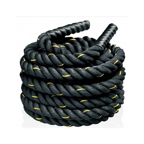 COMPAT ROPE(38MMX12M) #CR-3812