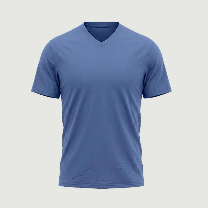 SPORT T-SHIRT MEN(M-XL)#FST222