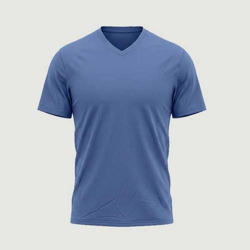 SPORT T-SHIRT MEN(M-XL)#FST222
