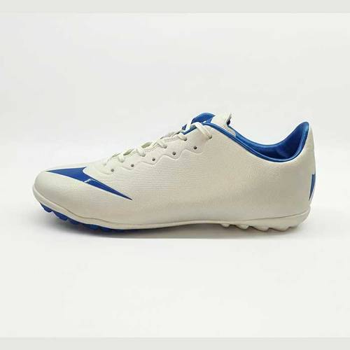 FOOTBALL SHOES TF MEN(40-45)#SH685