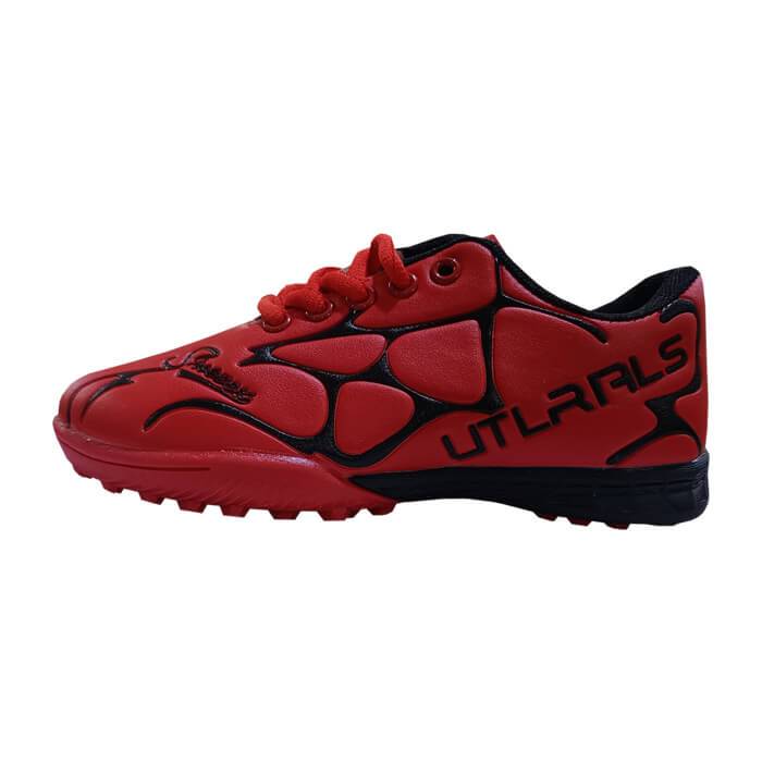 SHOEZEX SOCCER SHOES(31-36)#NS17-2