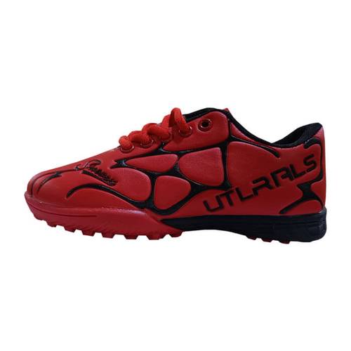 SHOEZEX SOCCER SHOES(31-36)#NS17-2