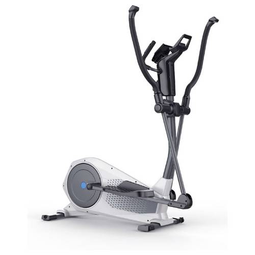 KETTLER CROSS TRAINER RIVO 200 #07692-180