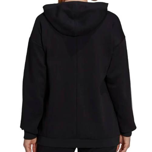ADIDAS SWEAT HOODED MATERNITY#GS8615