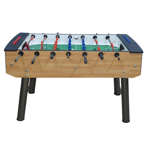 SOCCER TABLE (ITALY) MODEL FUN(12-185)