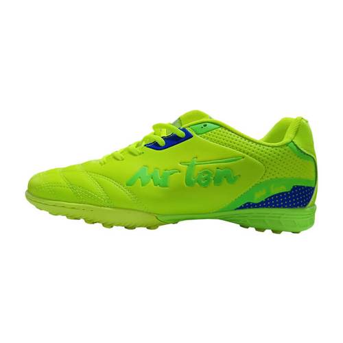 SHOEZEX SOCCER SHOES(36-41)#MR324