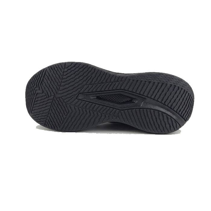 MATADOR SHOES RUN(M)(40-45)#K907-2