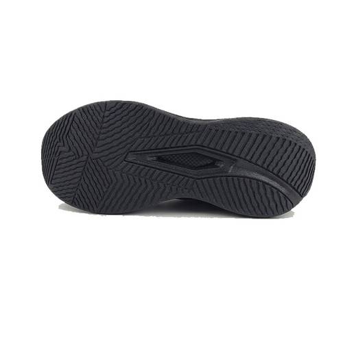 MATADOR SHOES RUN(M)(40-45)#K907-2