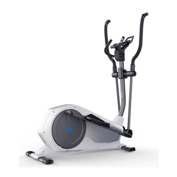 KETTLER CROSS TRAINER RIVO 400 #07692-120