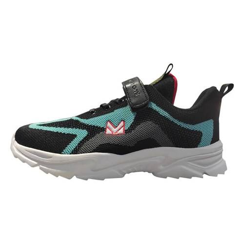 MONAMI BOYS SHOES(32-37)#4664B