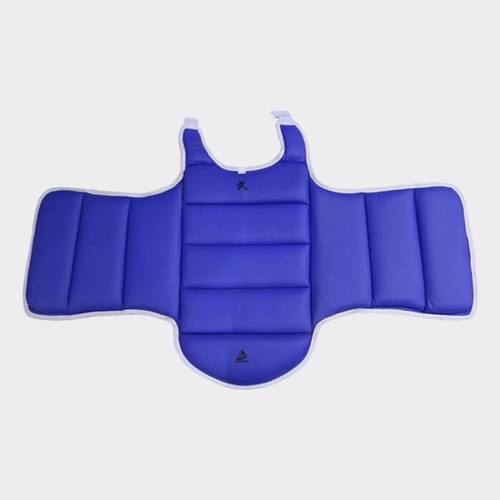 KARATE BODY PROTECTOR REVE(XS-XXL) #K291
