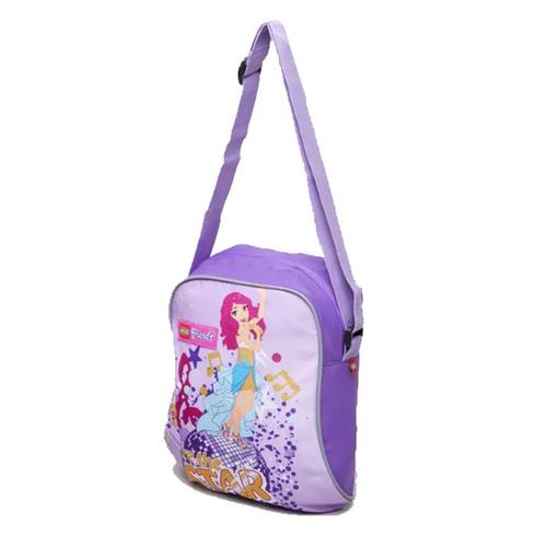 Lego Tablet bag #10031-1705