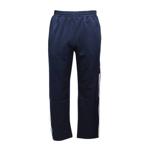 SOFTOUCH T-SUIT(40-48)#LH-9056M