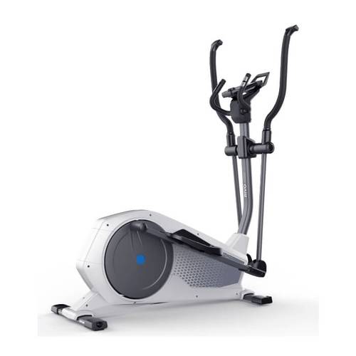 KETTLER CROSS TRAINER RIVO 400 #07692-120