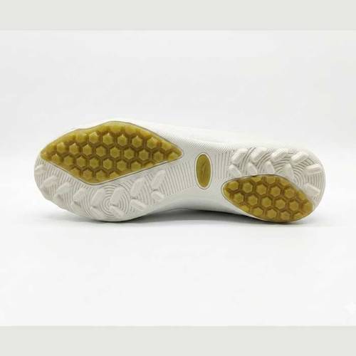 FOOTBALL SHOES TF BOYS(36-41)#SHB813