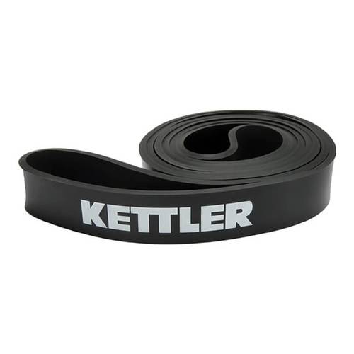 KETTLER POWER TRNG(208X3X.45CM)#07360-507
