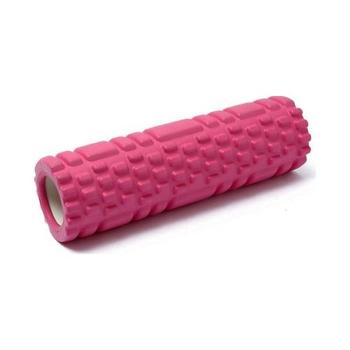 SPORTEX YOGA ROLLER 45CM LARGE#YR6814