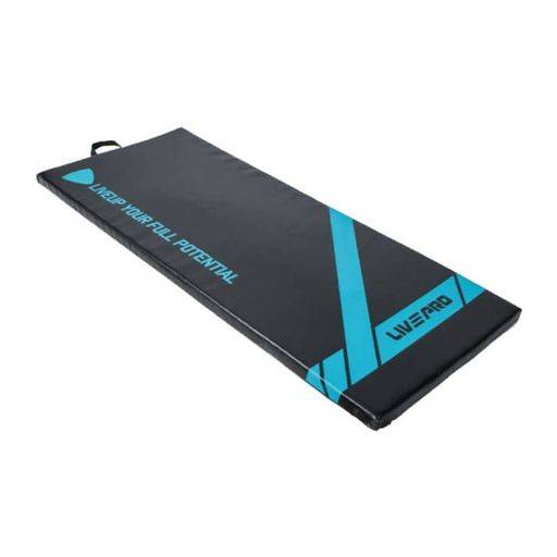 YAGO MAT(140X60X3.5CM) #LP8226