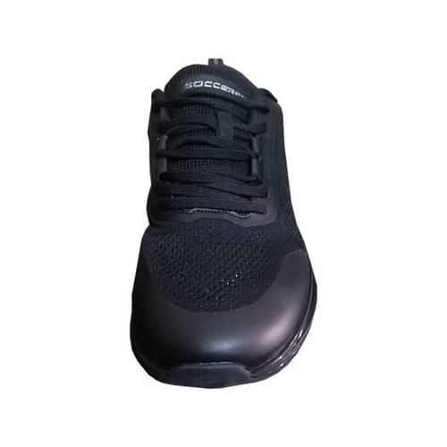 SOCCEREX RUN SHOES MEN(40-45)#A4-0359