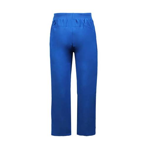 SOFTOUCH TROUSSER (40-48)#LH-2123M