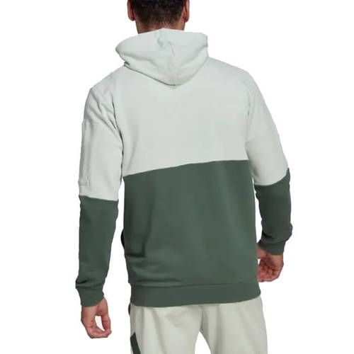 ADIDAS JKT HD M GMDY FZ#HL2217