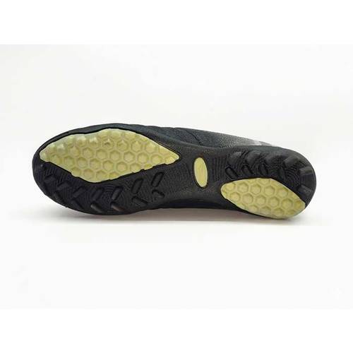 FOOTBALL SHOES TF MEN(40-45)#SH738