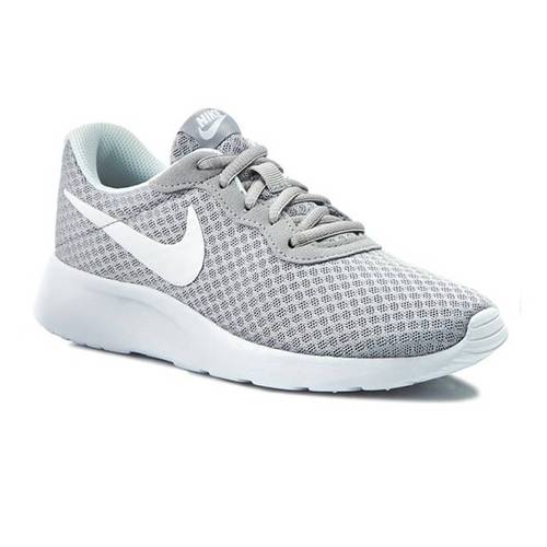 NIKE SHOES (W) TANJUN#812655-010