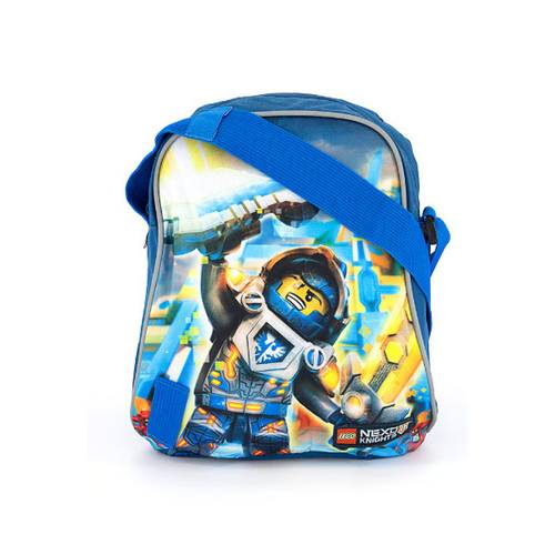 Lego Tablet bag #10031-1708