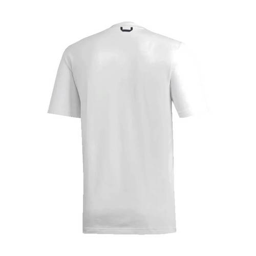 REEBOK T-SHIRT TS GRAPHIC POCKET #FJ4639