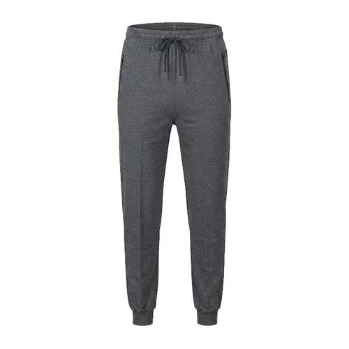TROUSER MENS (M-XXL)#EMZ002