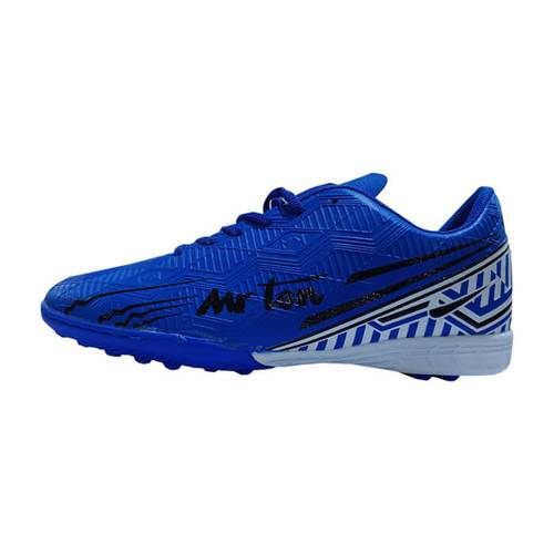 SHOEZEX SOCCER SHOES(36-41)#MR328