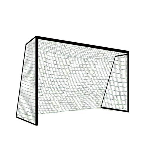 FOOTBALL GOAL (PRS) 7.3 X 2.44m (LOCAL MADE)