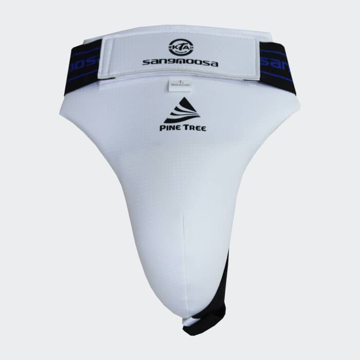 NEW GROIN GUARD MALE #223(CHINA)