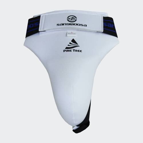 NEW GROIN GUARD MALE #223(CHINA)