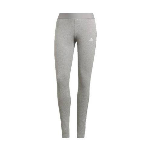 ADIDAS TIGHT PANT W 3S LEG#GV6017