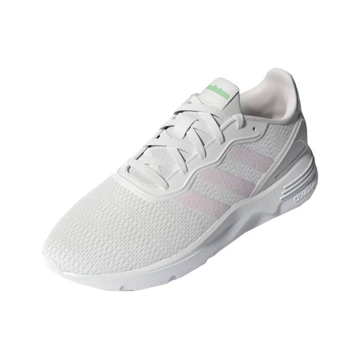 حذاء جري ADIDAS NEBZED للنساء من اديداس