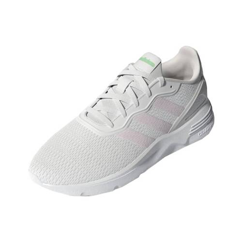 ADIDAS SHOES NEBZED#GX4210