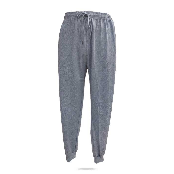 TROUSER MENS(3XL-6XL)#EMJZ001