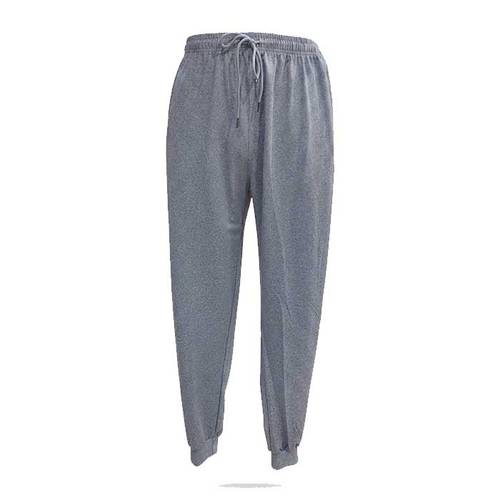 TROUSER MENS(3XL-6XL)#EMJZ001