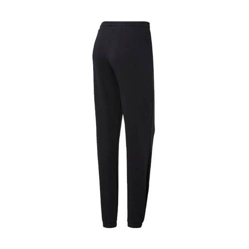 REEBOK PANT TE French Terry #FK6652