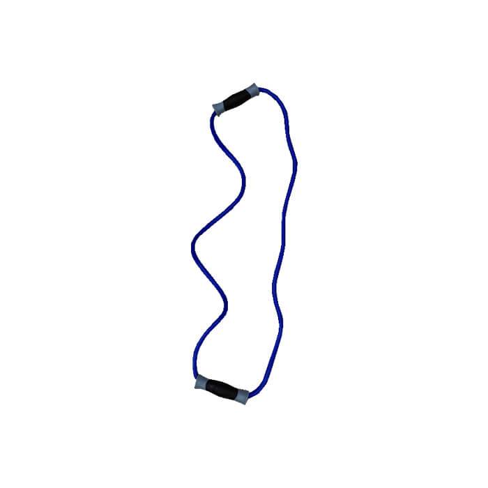 SOFT EXPANDER #309TR(546-64)