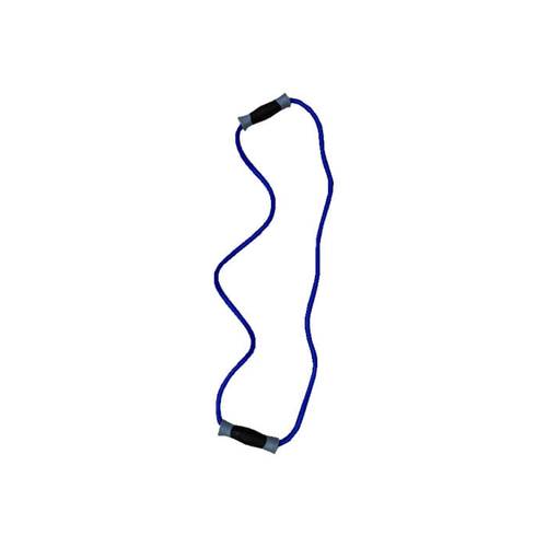 SOFT EXPANDER #309TR(546-64)