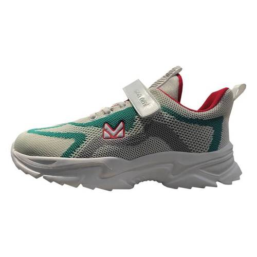 MONAMI CHIDREN SHOES(26-31)#4663B