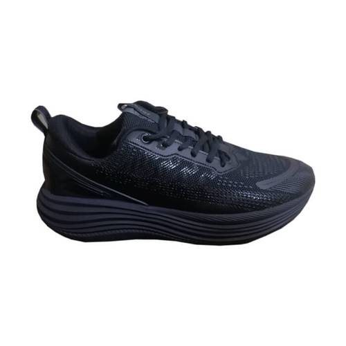 MATADOR SHOES RUN MEN(40-45)#K902-01