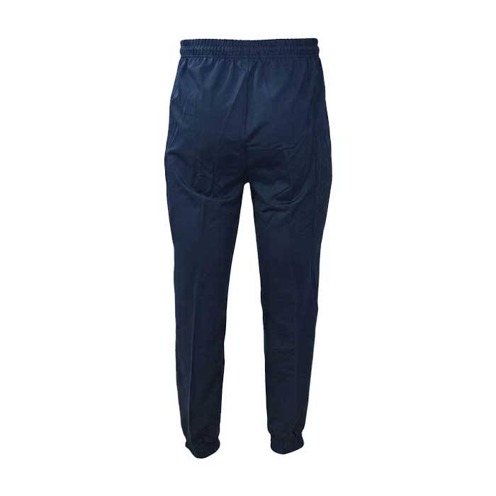 TROUSER MENS(M-XXL)#EMZ004
